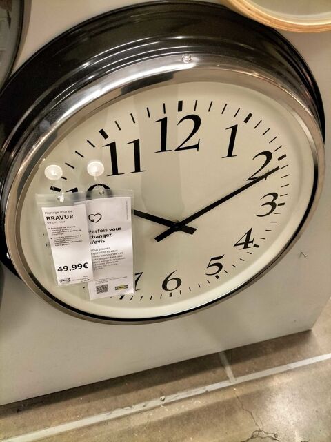 horloge murale 40 Lunel (34)