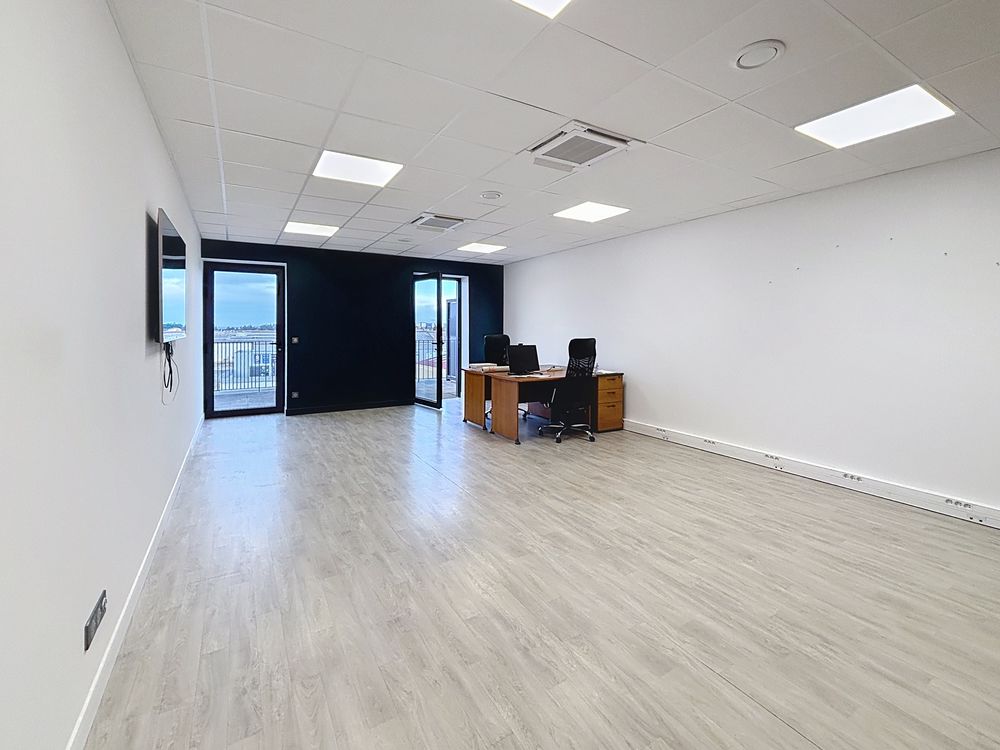 Location Autre BUREAU(X) 41 m² ? 650 € TTC/ MOIS Saint just saint rambert Saint-just-saint-rambert