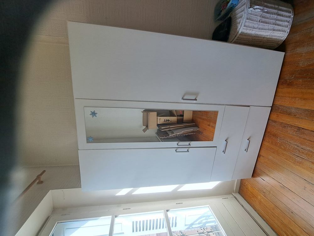 Armoire Meubles