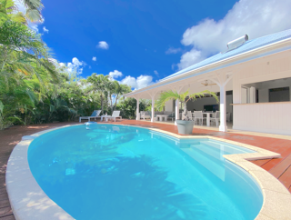  Villa � vendre 5 pi�ces 177 m�