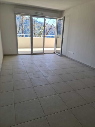  Appartement � vendre 3 pi�ces 72 m�