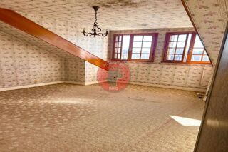  Maison � vendre 5 pi�ces 186 m�