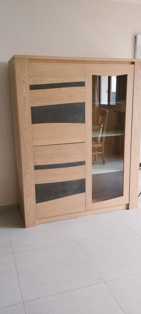 meuble salon Le Plessis Pate (91)
