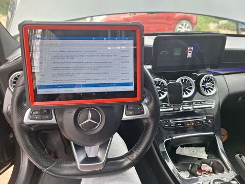 Diagnostique Electronique auto 0 34000 Montpellier