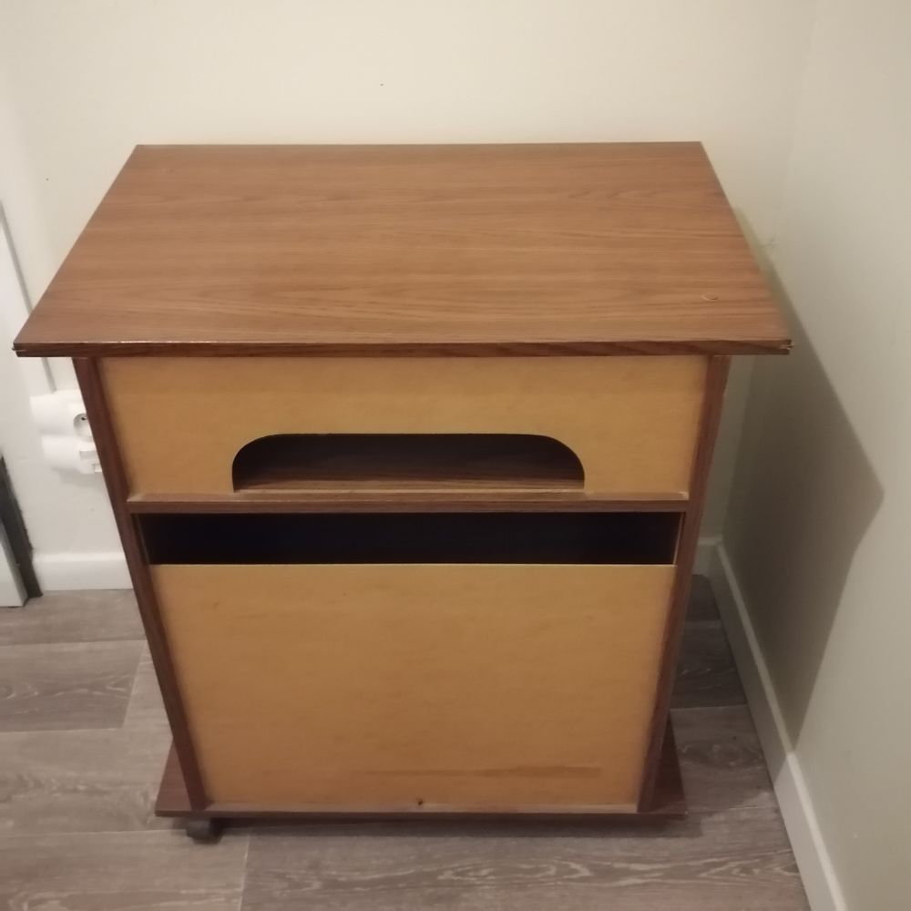 Meuble TV Meubles
