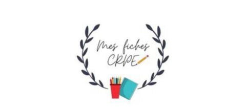 Flashcards CRPE  18 Maulon (79)