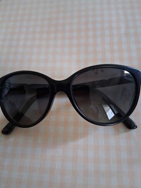 paire de Lunettes 45 Toulon (83)