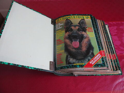 Chasseur Fran�ais 25 Sainte-Luce-sur-Loire (44)