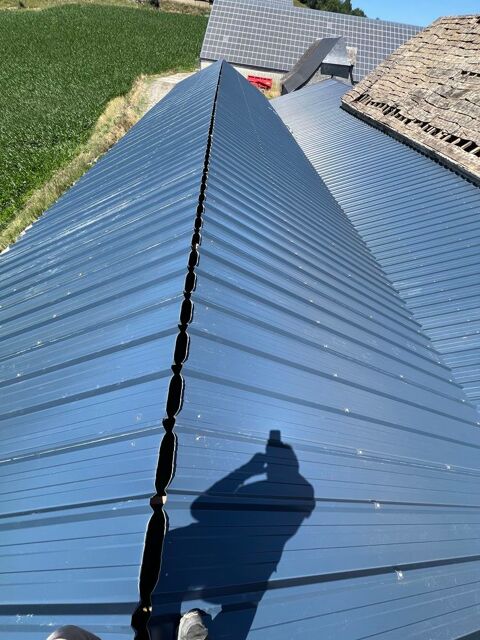 Couvreur 0 31000 Toulouse