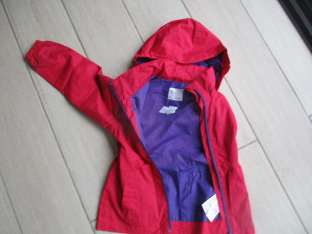 vetements enfant Vêtements enfants