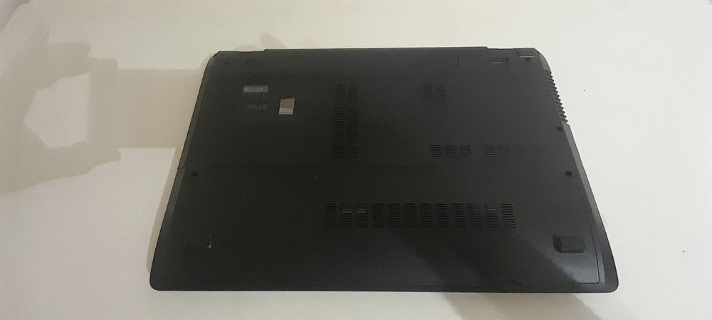 ORDINATEUR PC PORTABLE ASUS Win11 avec ou sans Diag Matériel informatique