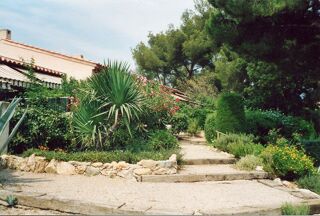 Location  Maison - Villa 