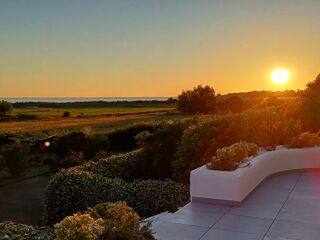  Villa � vendre 4 pi�ces 160 m�