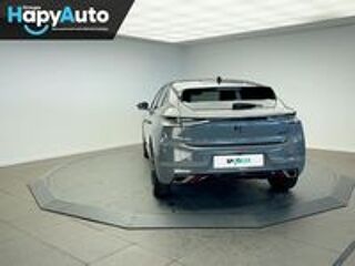 C4 DS 4 PureTech 130 EAT8 Performance Line 2024 occasion 65000 Tarbes