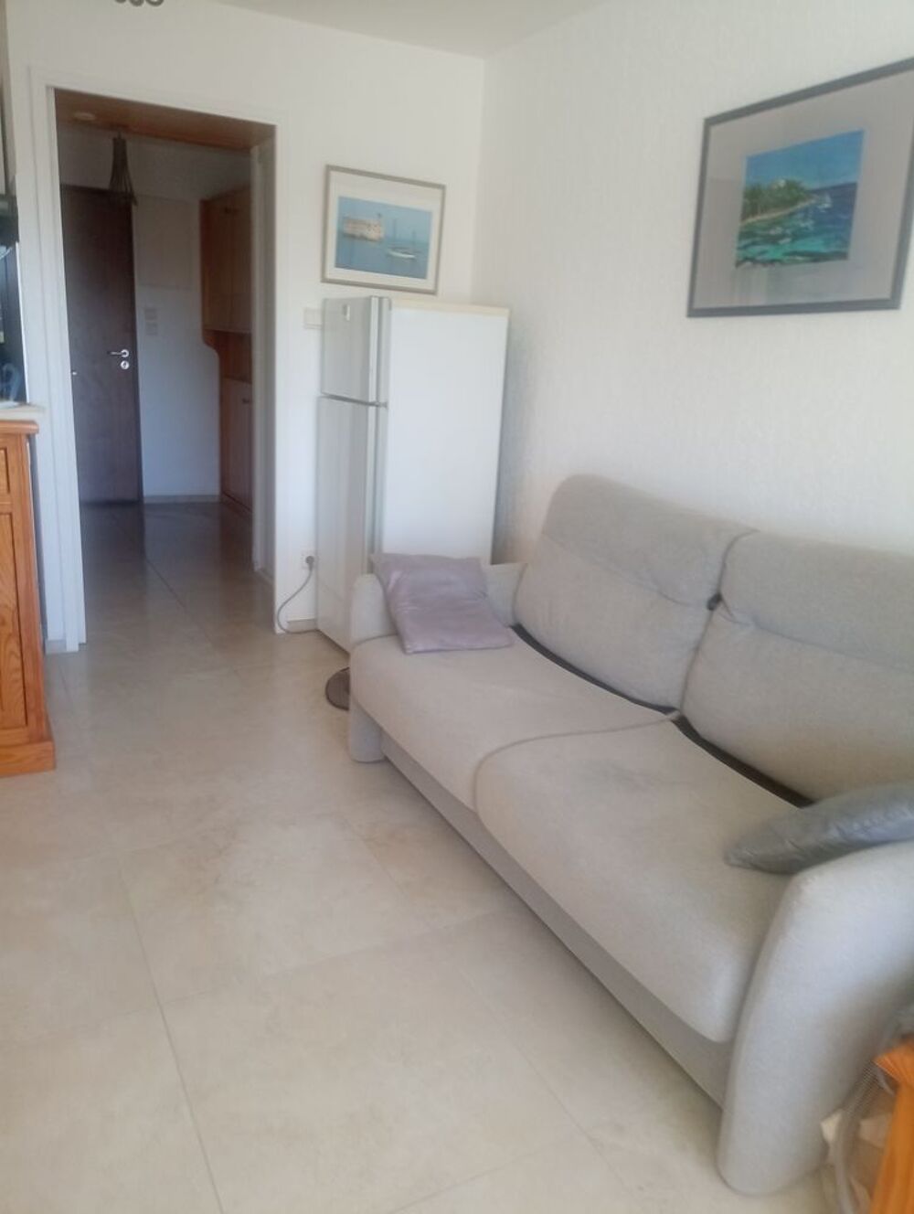   baisse tarif pour mes deux dernières semaines en JUILLET Provence-Alpes-Côte d'Azur, La Londe-les-Maures (83250)