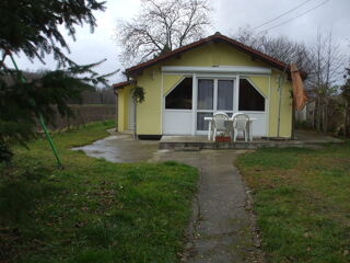  Maison  vendre 3/4 pices 110 m