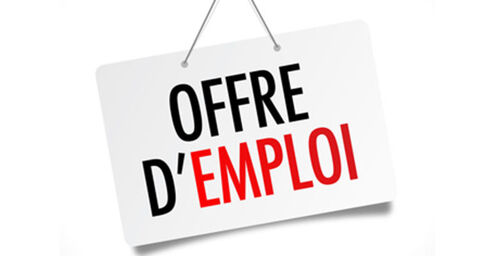 Offre d'emploi : Employée de maison 0 67210 Obernai