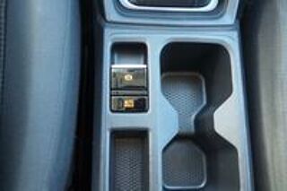 Caddy Maxi 2.0 TDI 122 BVM6 Life 2022 occasion 67230 Obenheim