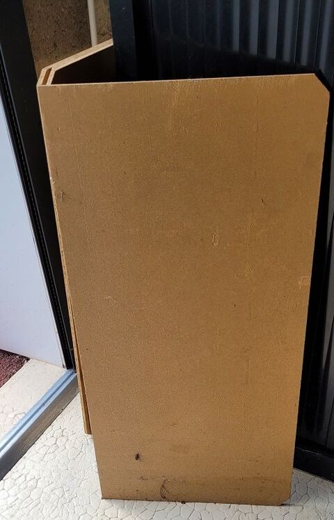 4 Etag�res en contreplaqu� 12 Cestas (33)