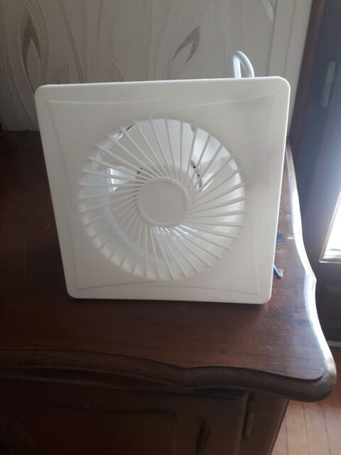 Ventilateur de salle de bain 20 Dijon (21)