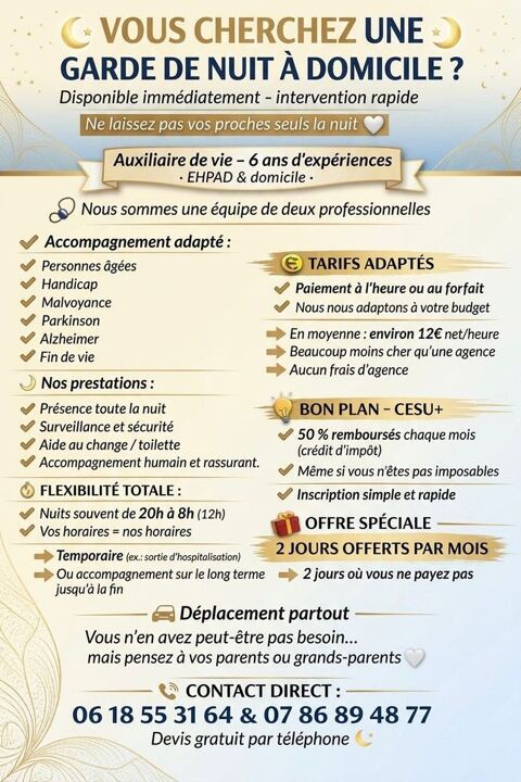 Aide soignante 0 14000 Caen
