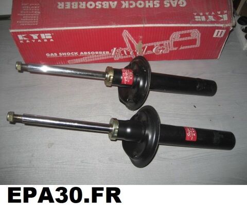 Pi&egrave;ces et &eacute;quipements Voiture Pi&egrave;ces et &eacute;quipements Voiture  occasion Saint-Geni&egrave;s-de-Comolas 30150