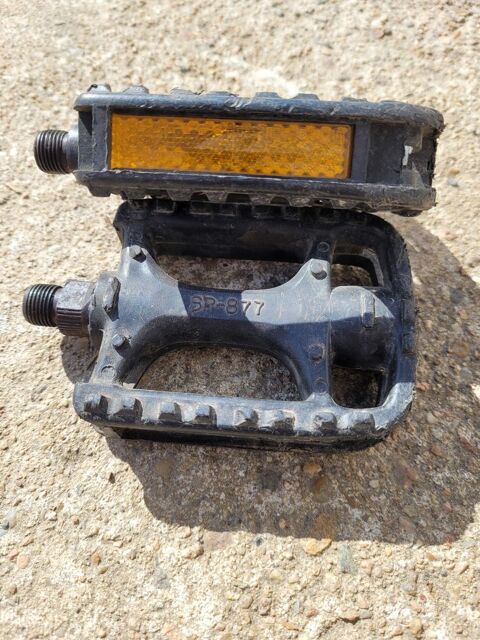  2 P�dale v�los 5 Digoin (71)