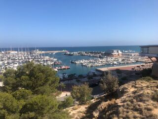  Appartement � vendre 6 pi�ces 110 m�