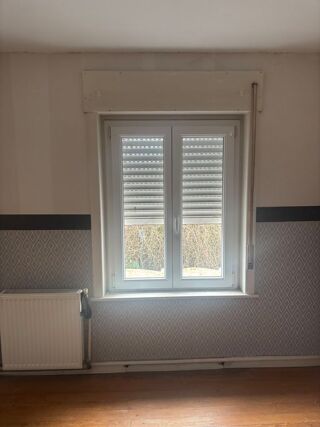  Appartement � louer 3/4 pi�ces 55 m�