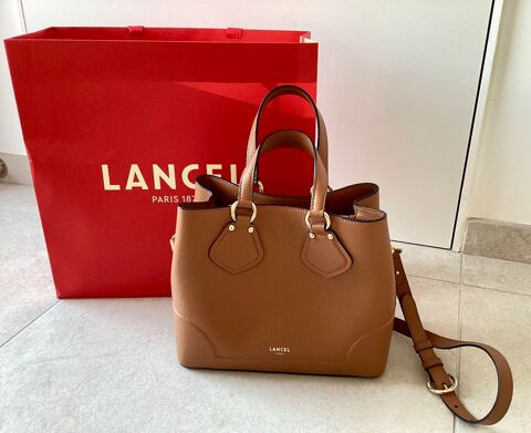 Sac Lancel NEO IZY NEUF Annecy (74)