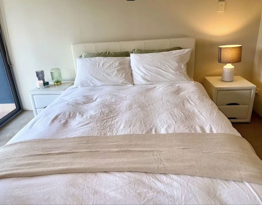   SAISONNIERE APPARTEMENT MEUBLE PARIS CENTRE Île-de-France, Paris (75005)