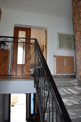  Maison  vendre 7 pices 115 m