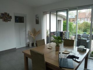  Villa � louer 6 pi�ces 171 m� Cambrai