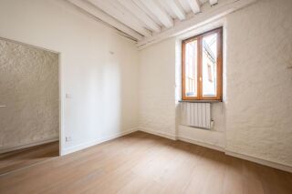 vente Appartement - 2 pièce(s) - 33 m² Dijon (21000)