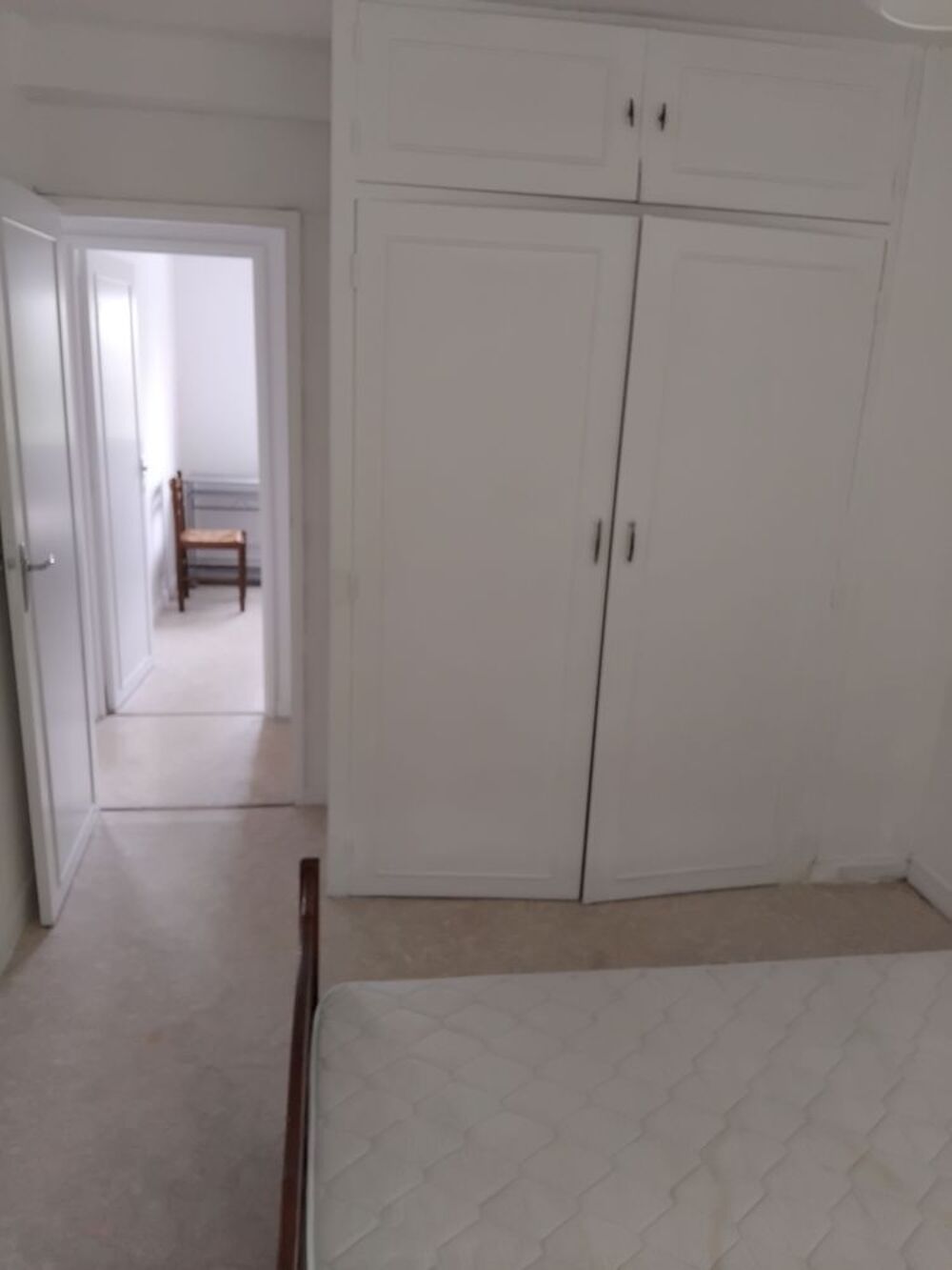 Location Colocation CHAMBRES EN COLOCATION à moins de 10 mn à pied de la Fac Douai