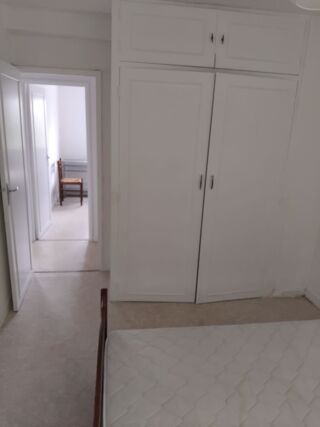  Colocation à louer 3 pièces 68 m²