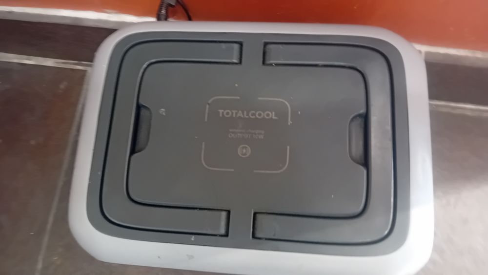 Batterie.nomade 700w
Totaltools tbe Décoration