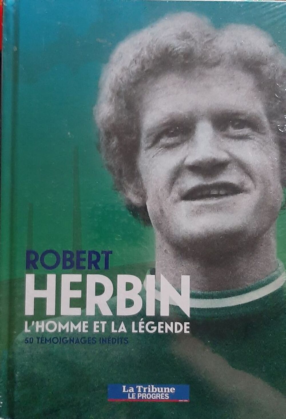 Livre sur L'ASSE neuf Livres et BD