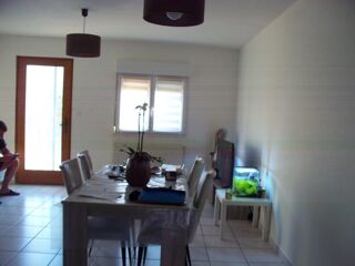  Appartement � louer 4 pi�ces 89 m� Saint-germain