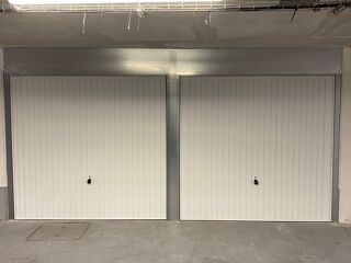  Parking / Garage  louer 28 m