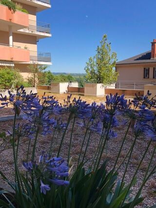  Appartement  louer 3 pices 81 m