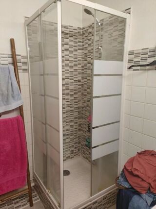  Appartement � louer 2 pi�ces 56 m� Perpignan