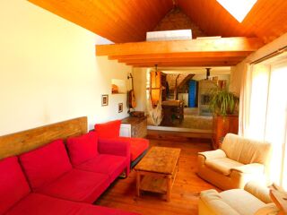  Maison  vendre 4 pices 96 m