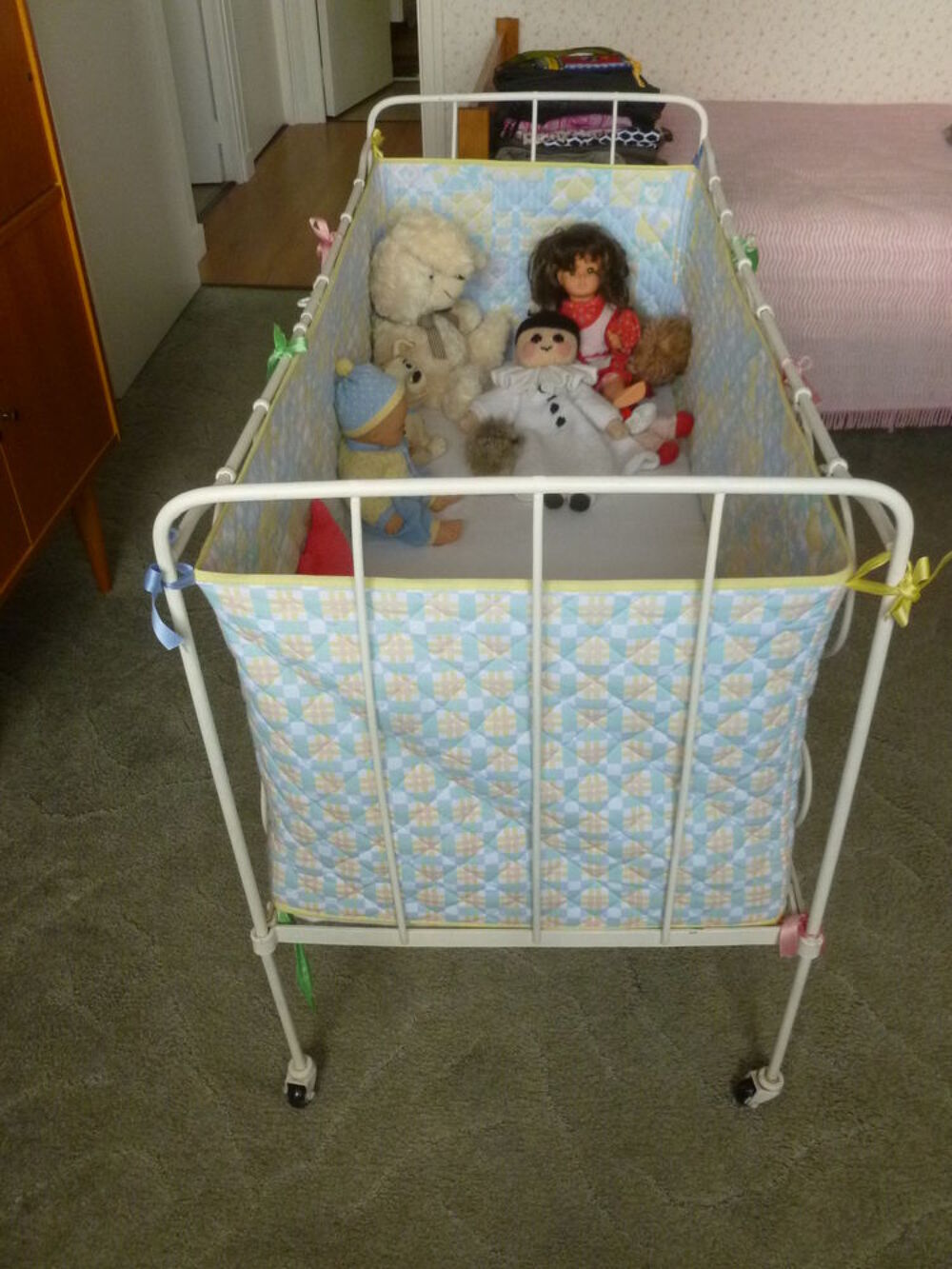 Mobilier Enfant Mobilier enfants
