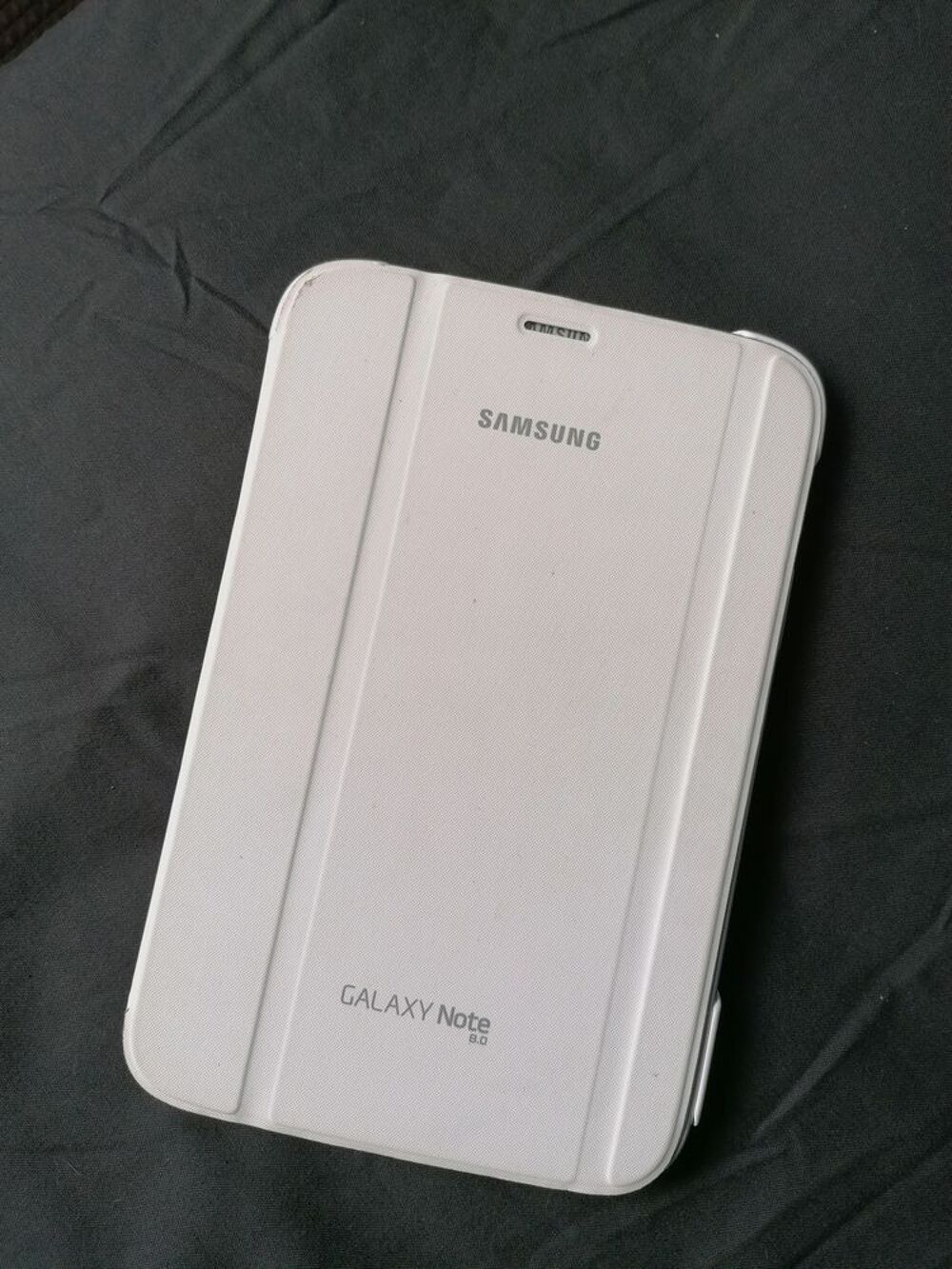 Tablette Samsung Galaxy Note 8.0 Téléphones et tablettes