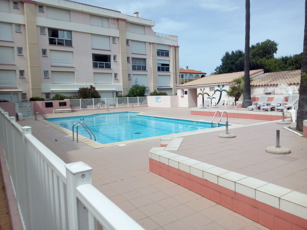   vacance ARGELES PLAGE Languedoc-Roussillon, Argeles Plage (66700)