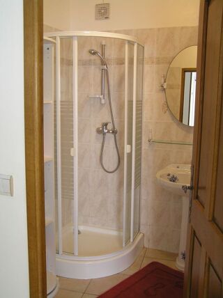  Maison à louer 2 pièces 48 m²