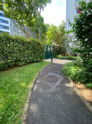  Appartement  louer 4 pices 81 m