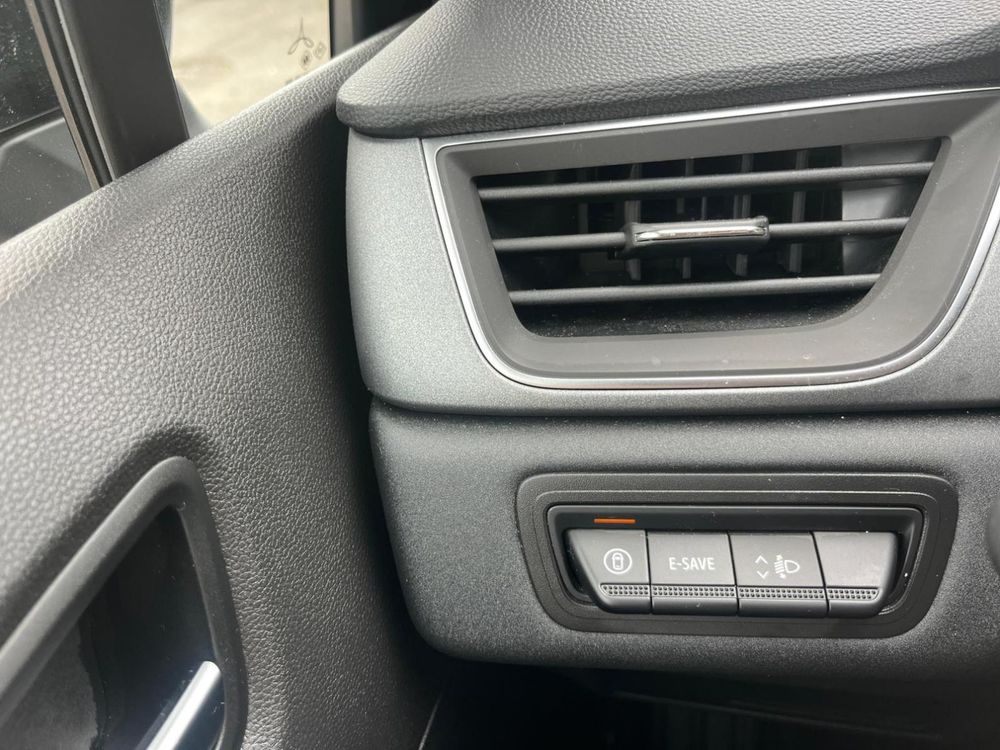 Symbioz E-Tech full hybrid 145 Techno 2025 occasion 91170 Viry-Ch&acirc;tillon