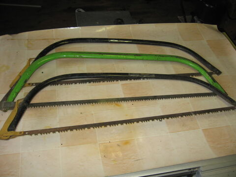 scies � mains 15 Lacapelle-Barr�s (15)